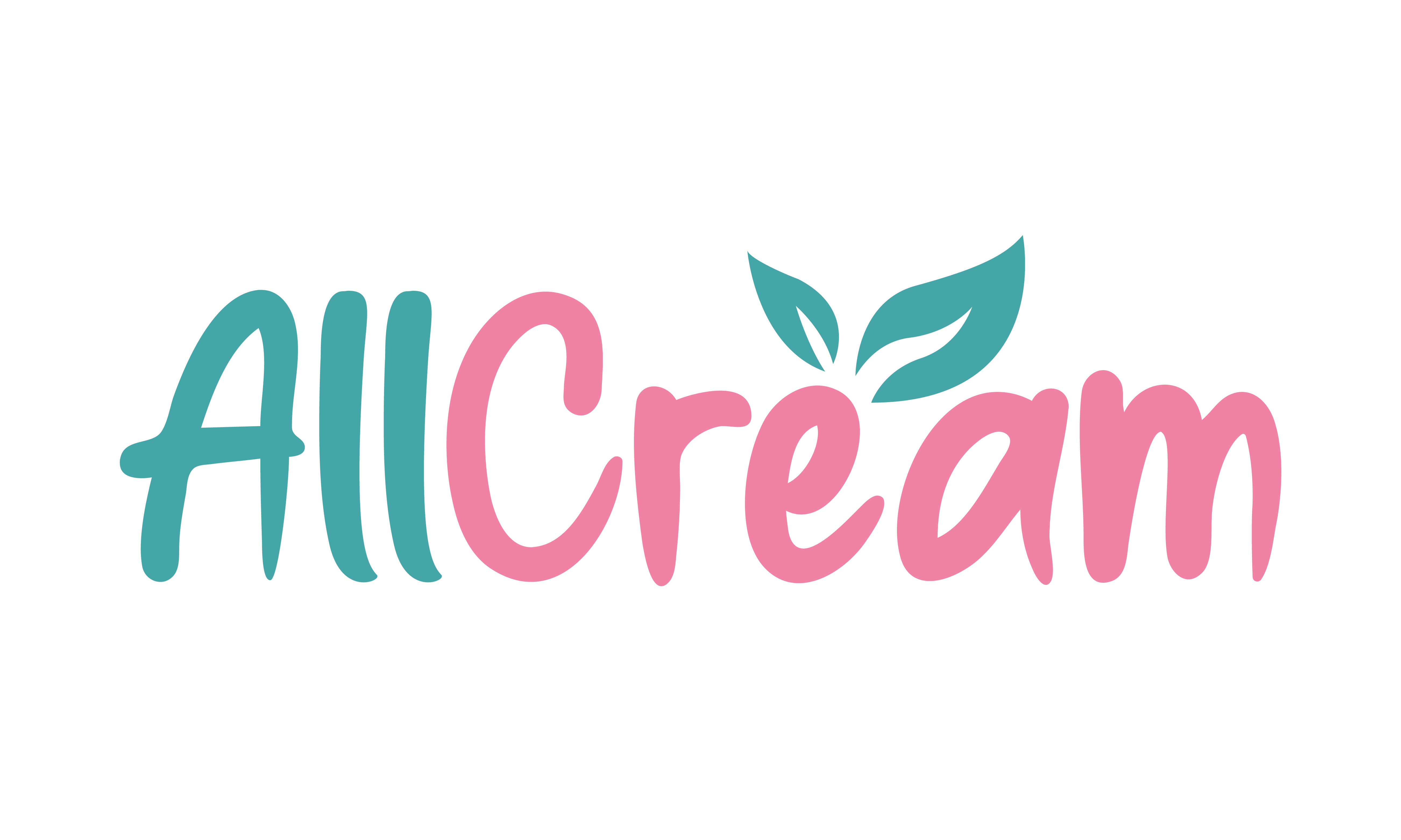AllCream.com - Great premium domain names for sale